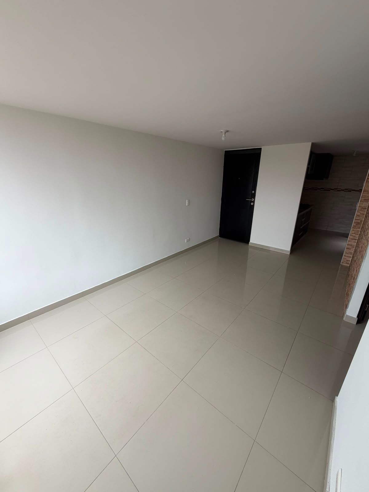 Apartamento en venta en Suba Salitre, Bogotá · foto 5 de 13