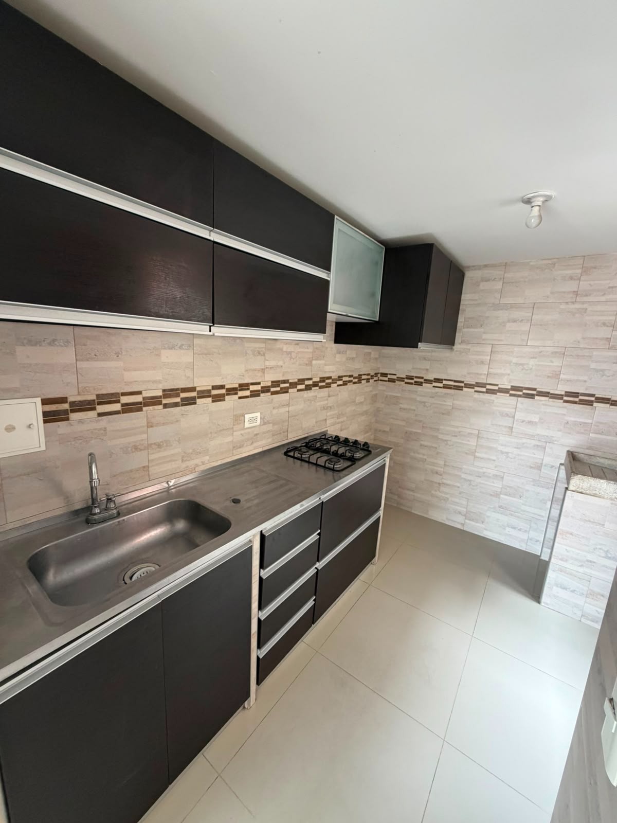 Apartamento en venta en Suba Salitre, Bogotá · foto 6 de 13
