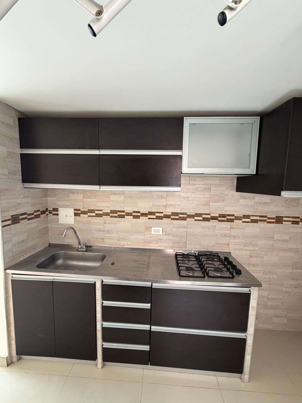 Apartamento en venta en Suba Salitre, Bogotá · foto 7 de 13