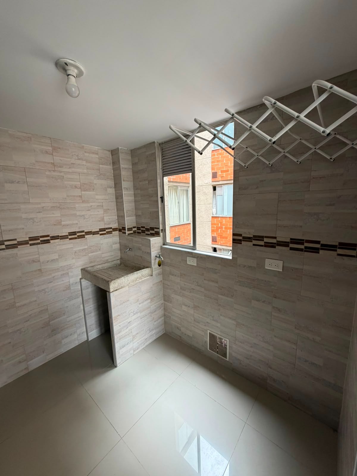 Apartamento en venta en Suba Salitre, Bogotá · foto 8 de 13