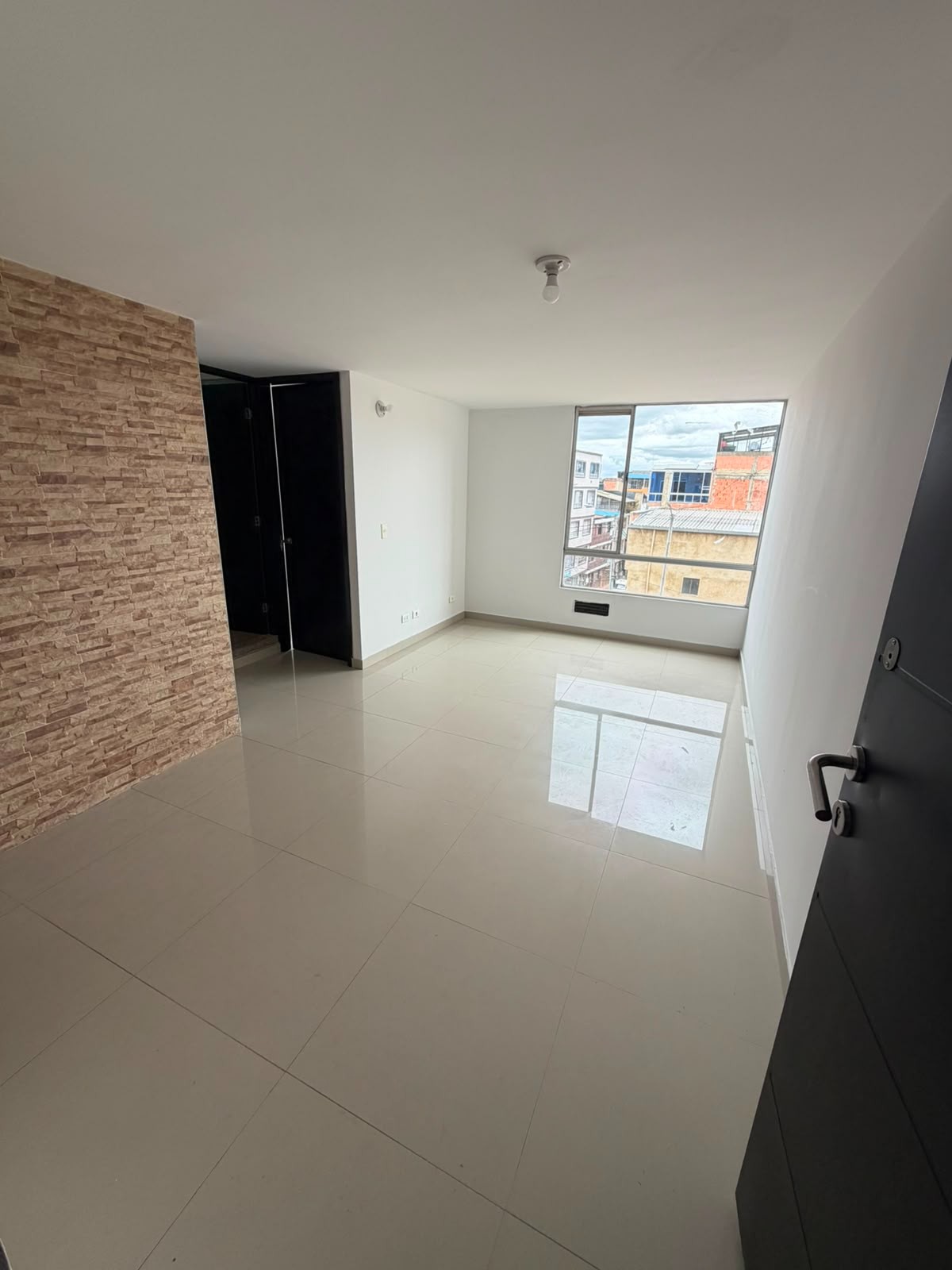 Apartamento en venta en Suba Salitre, Bogotá · foto 4 de 13