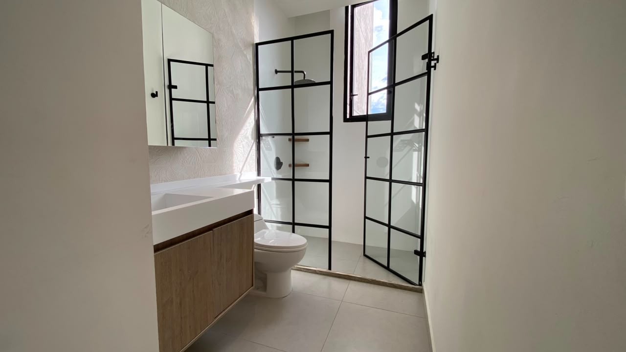 Apartamento en venta en Vizcaya, Medellín · foto 10 de 15