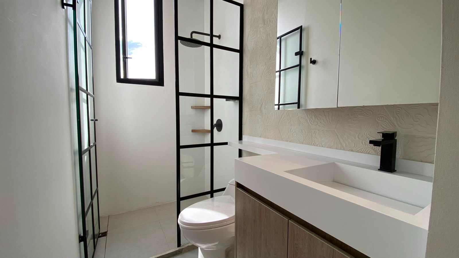 Apartamento en venta en Vizcaya, Medellín · foto 8 de 15