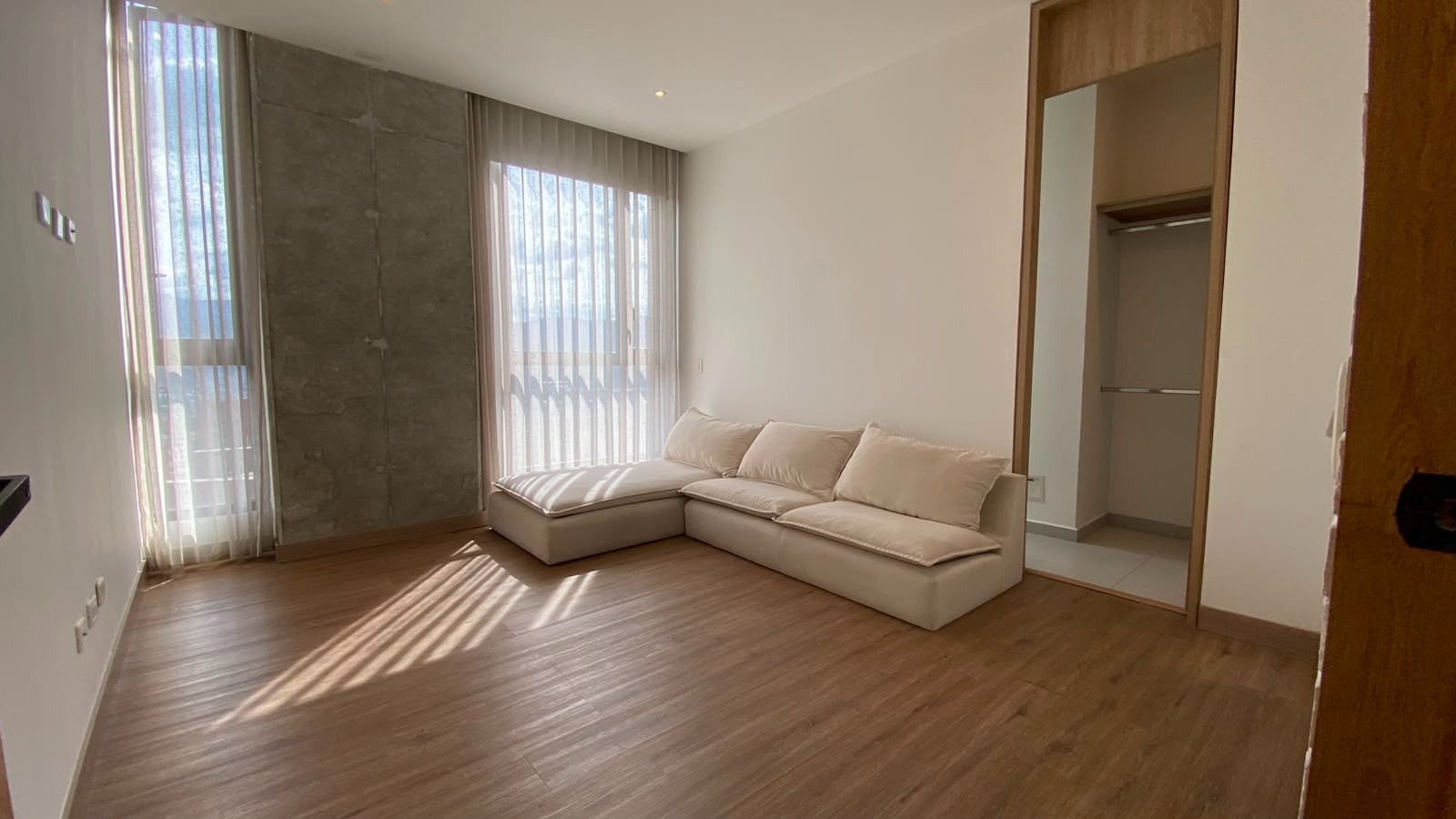 Apartamento en venta en Vizcaya, Medellín · foto 6 de 15