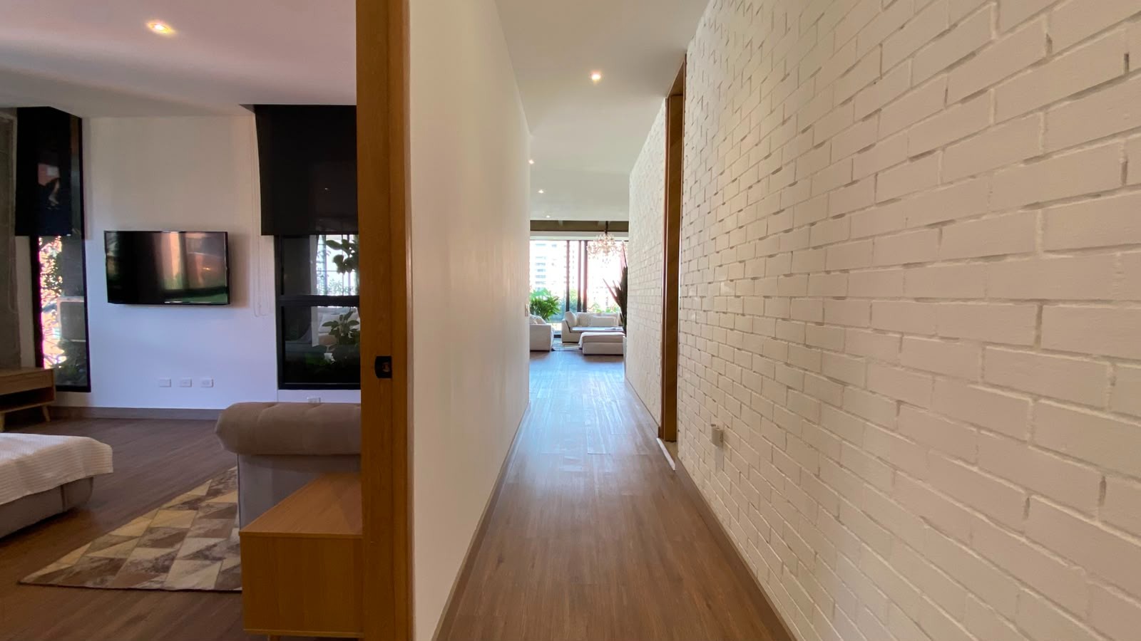 Apartamento en venta en Vizcaya, Medellín · foto 9 de 15