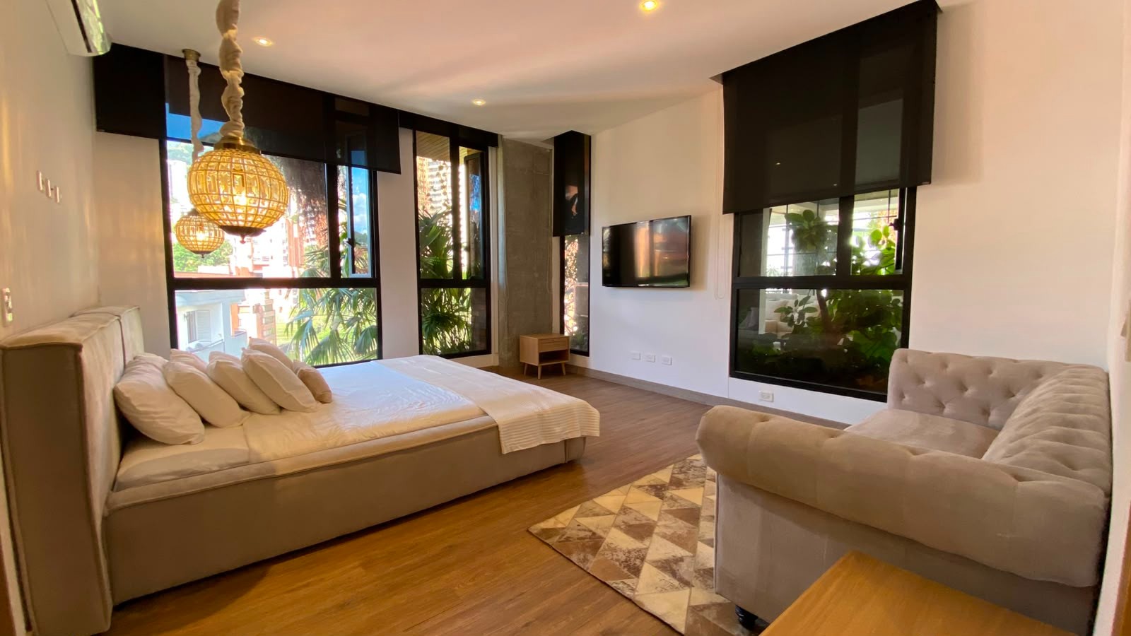 Apartamento en venta en Vizcaya, Medellín · foto 11 de 15