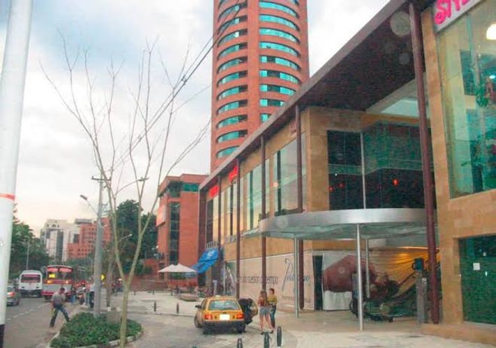 Local en arriendo en Alejandría, Medellín, 138 m² · foto 3 de 3