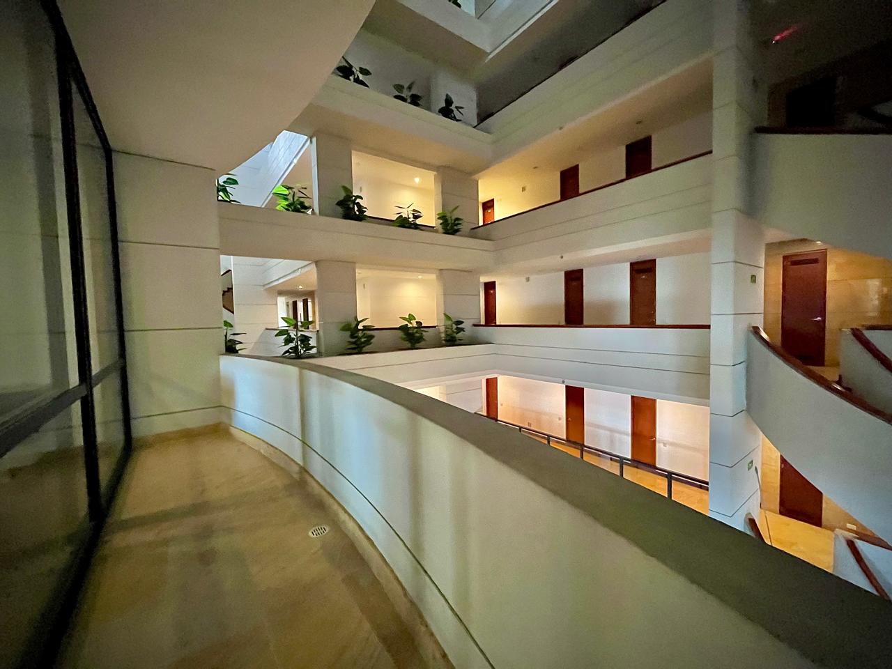 Apartamento en venta en Cedritos, Bogotá · foto 7 de 24