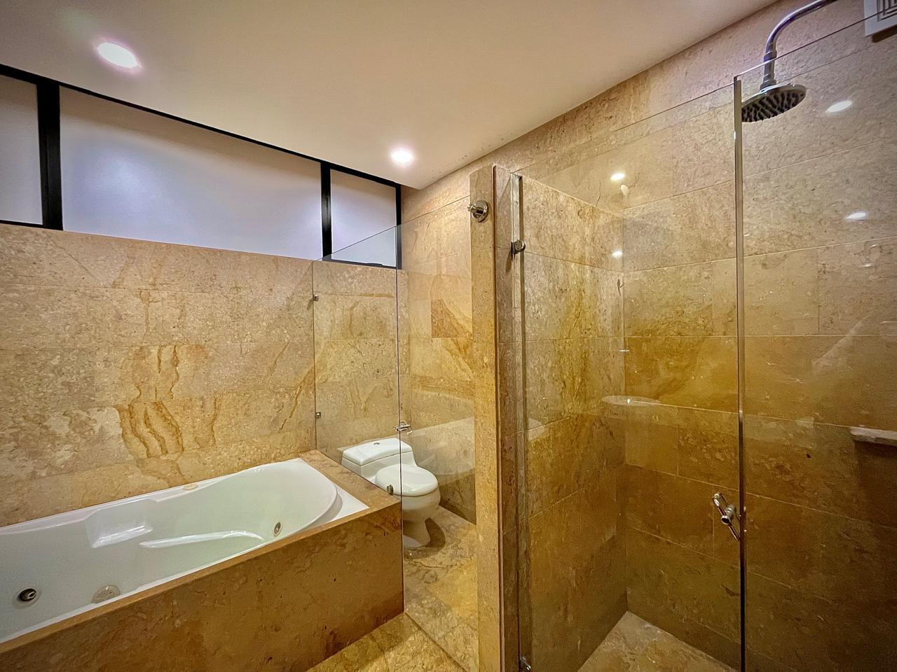 Apartamento en venta en Cedritos, Bogotá · foto 9 de 24