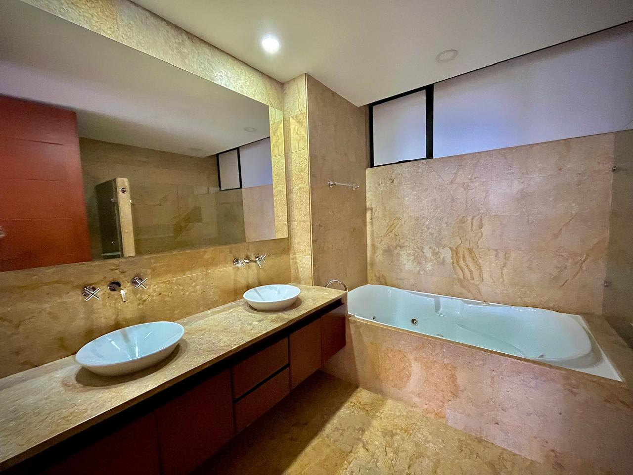 Apartamento en venta en Cedritos, Bogotá · foto 10 de 24