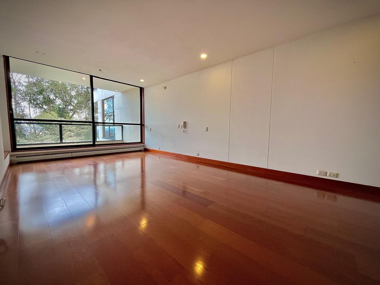 Apartamento en venta en Cedritos, Bogotá · foto 13 de 24