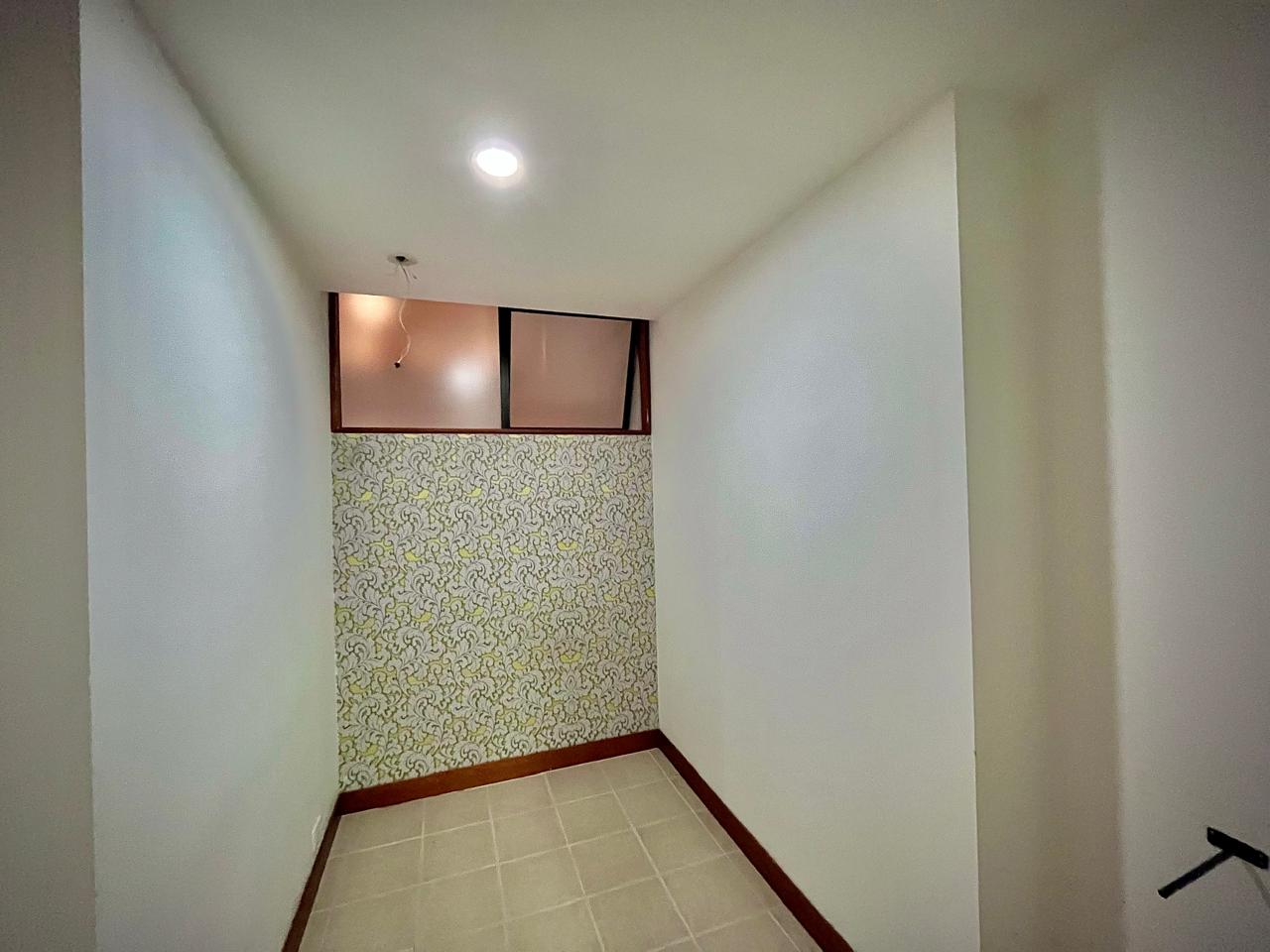 Apartamento en venta en Cedritos, Bogotá · foto 15 de 24