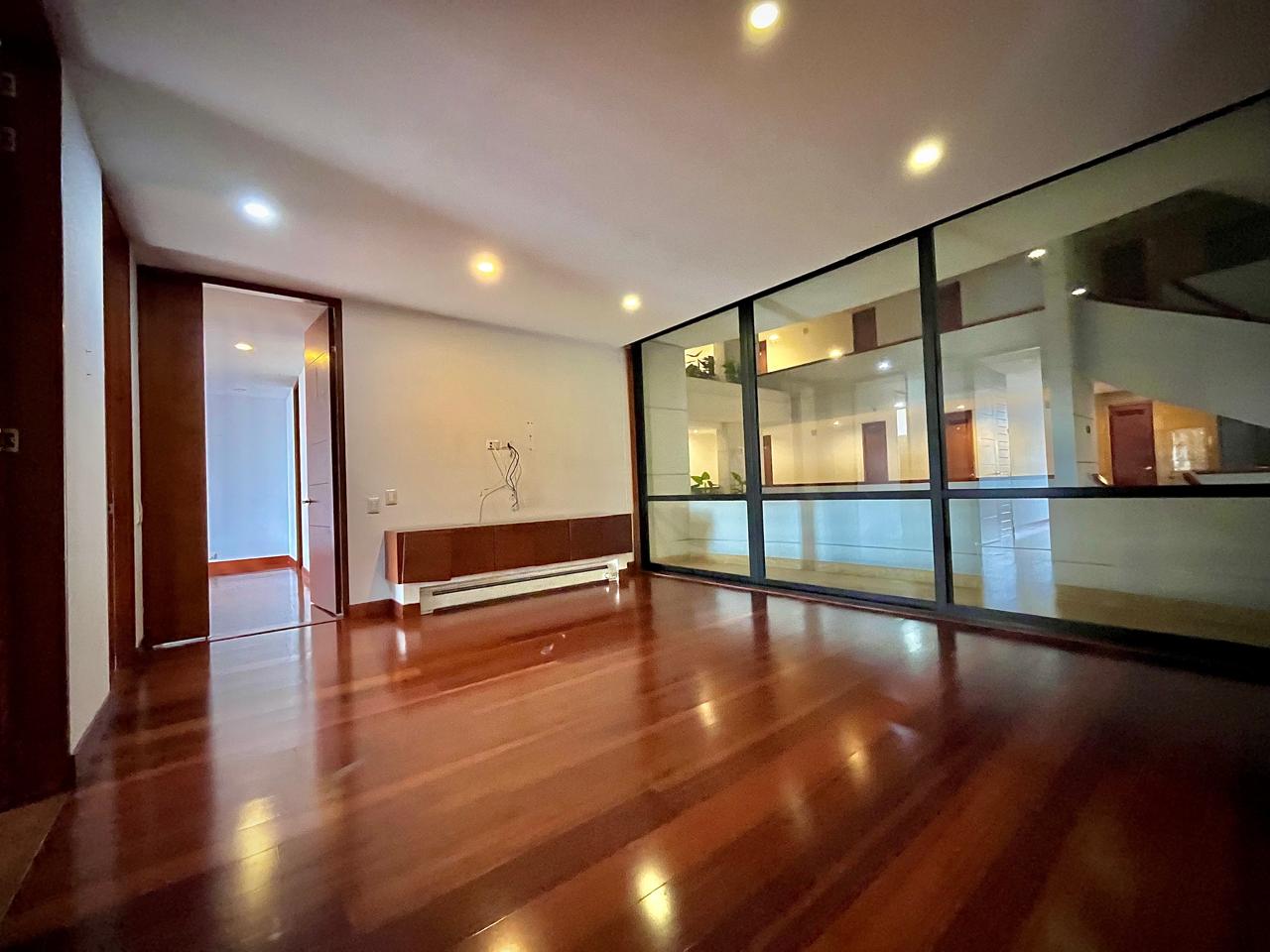 Apartamento en venta en Cedritos, Bogotá · foto 19 de 24