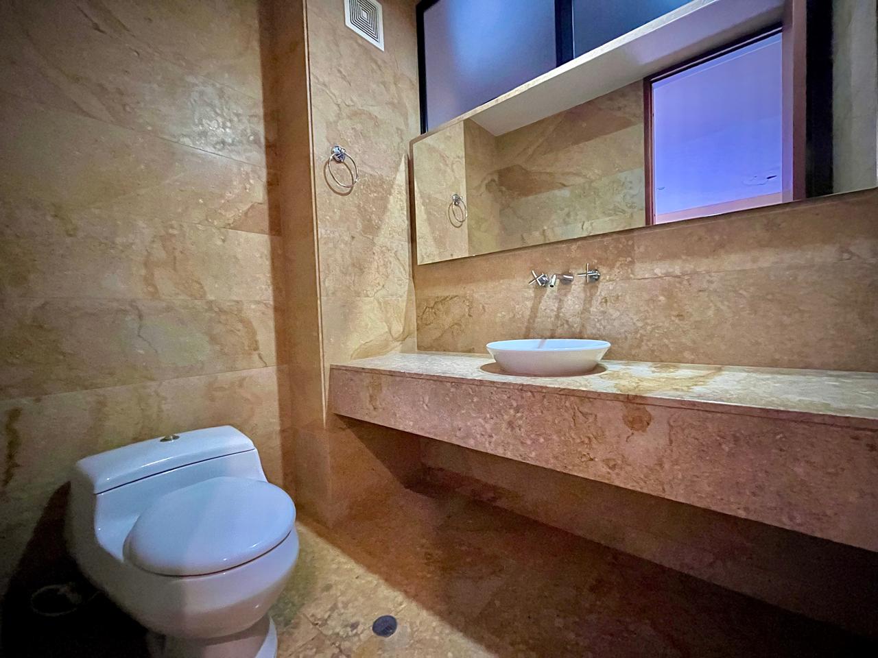 Apartamento en venta en Cedritos, Bogotá · foto 21 de 24