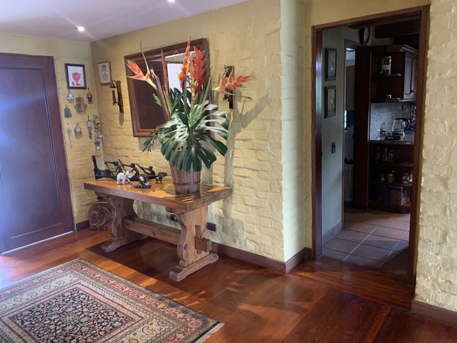 Casa de 6 alcobas en venta en Rincon Dapa, Yumbo, 825 m² · foto 5 de 24