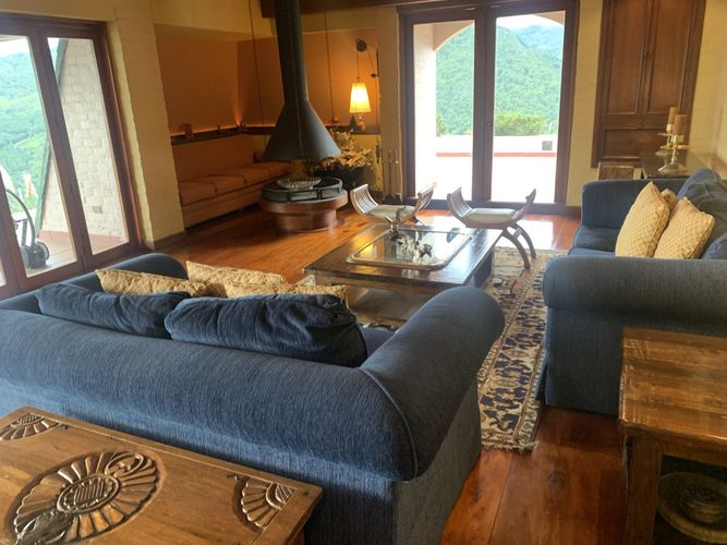 Casa de 6 alcobas en venta en Rincon Dapa, Yumbo, 825 m² · foto 6 de 24