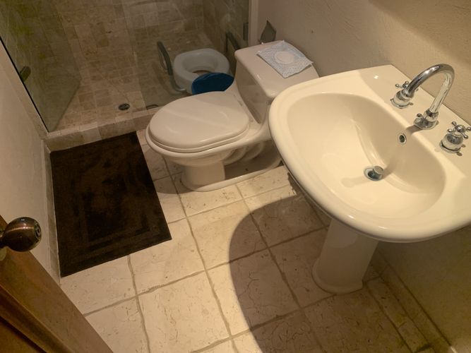 Casa de 6 alcobas en venta en Rincon Dapa, Yumbo, 825 m² · foto 8 de 24