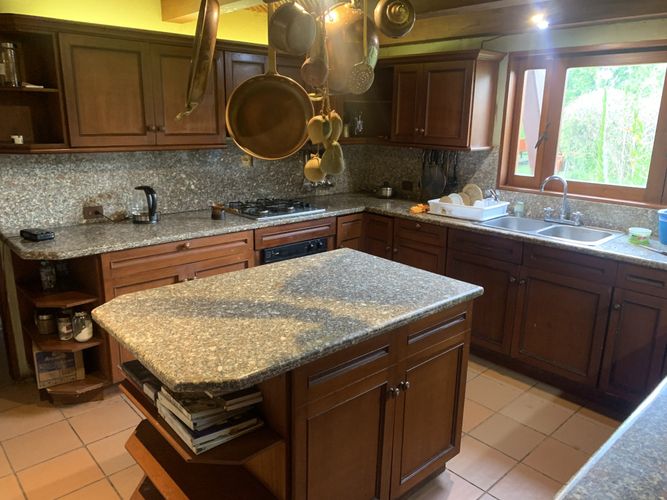 Casa de 6 alcobas en venta en Rincon Dapa, Yumbo, 825 m² · foto 10 de 24