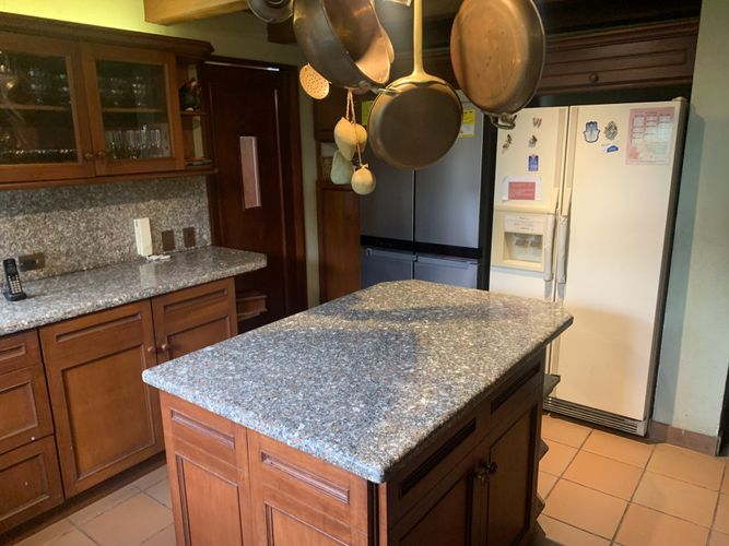 Casa de 6 alcobas en venta en Rincon Dapa, Yumbo, 825 m² · foto 11 de 24