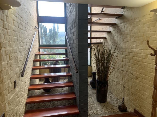 Casa de 6 alcobas en venta en Rincon Dapa, Yumbo, 825 m² · foto 12 de 24