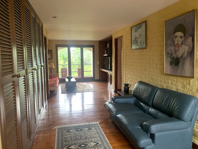 Casa de 6 alcobas en venta en Rincon Dapa, Yumbo, 825 m² · foto 13 de 24