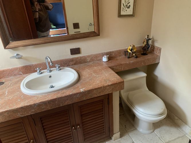 Casa de 6 alcobas en venta en Rincon Dapa, Yumbo, 825 m² · foto 15 de 24