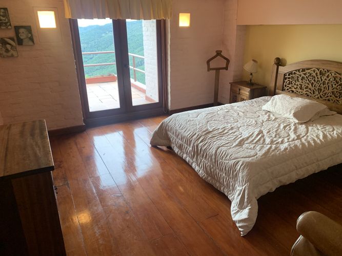 Casa de 6 alcobas en venta en Rincon Dapa, Yumbo, 825 m² · foto 16 de 24