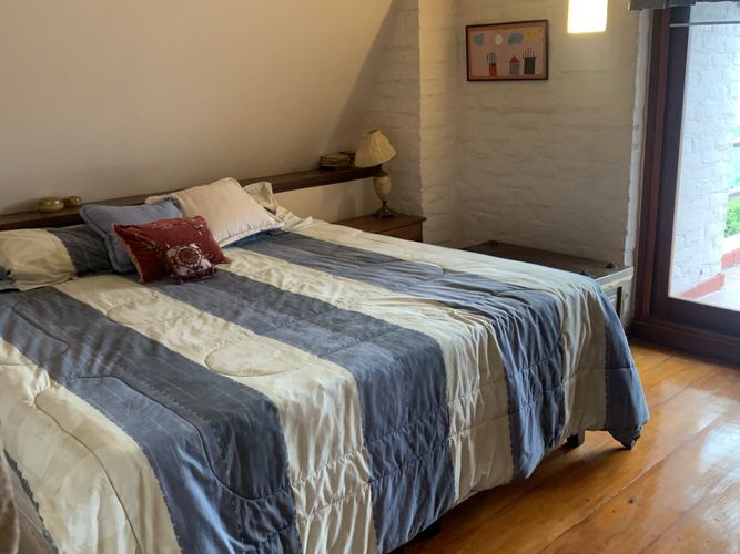 Casa de 6 alcobas en venta en Rincon Dapa, Yumbo, 825 m² · foto 17 de 24