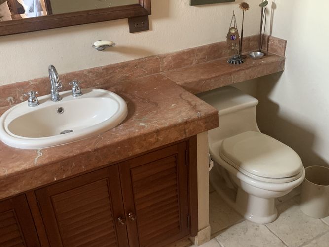 Casa de 6 alcobas en venta en Rincon Dapa, Yumbo, 825 m² · foto 18 de 24