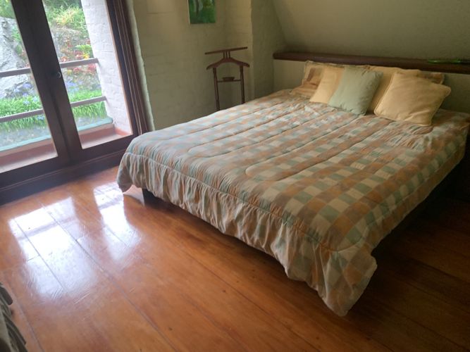 Casa de 6 alcobas en venta en Rincon Dapa, Yumbo, 825 m² · foto 20 de 24
