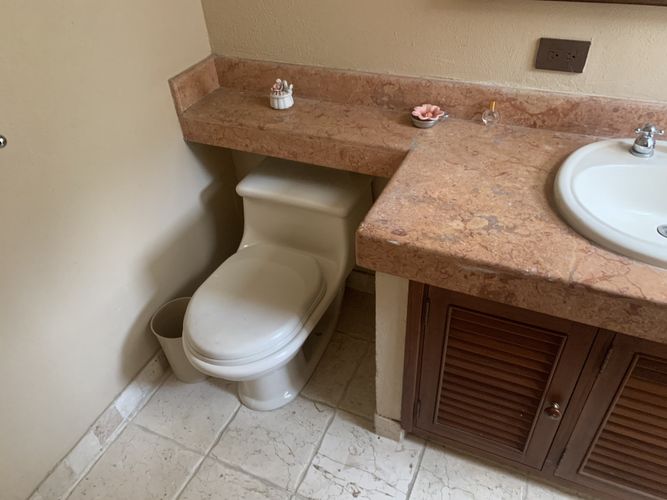 Casa de 6 alcobas en venta en Rincon Dapa, Yumbo, 825 m² · foto 21 de 24
