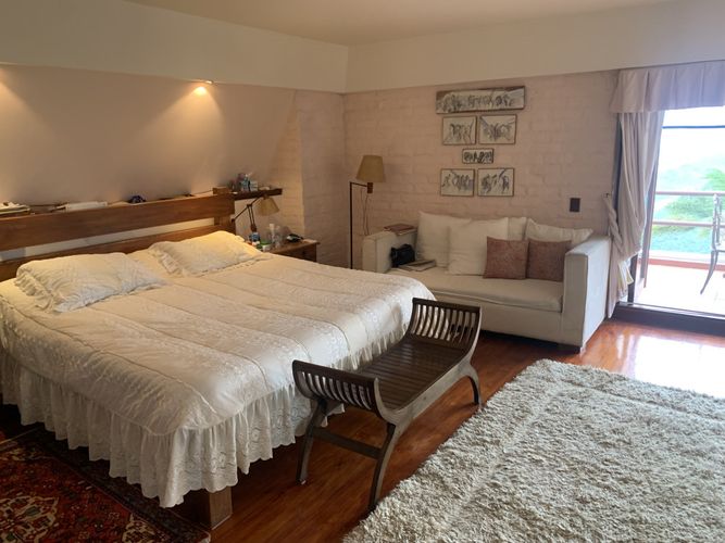 Casa de 6 alcobas en venta en Rincon Dapa, Yumbo, 825 m² · foto 22 de 24
