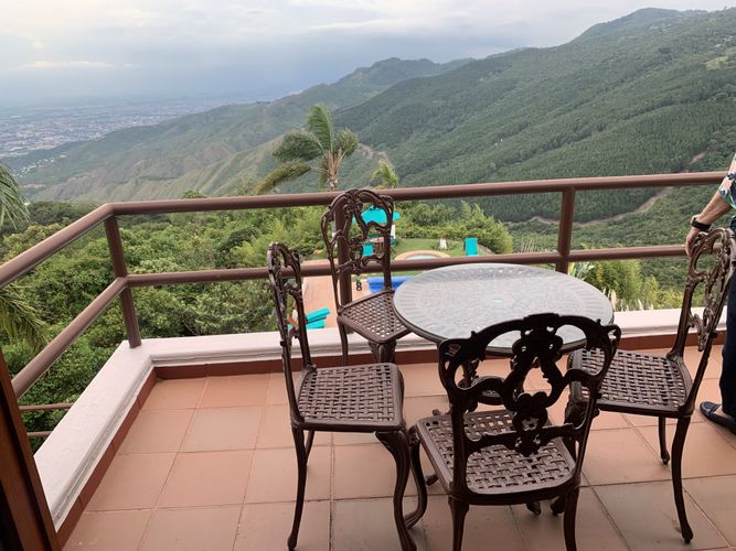 Casa de 6 alcobas en venta en Rincon Dapa, Yumbo, 825 m² · foto 23 de 24