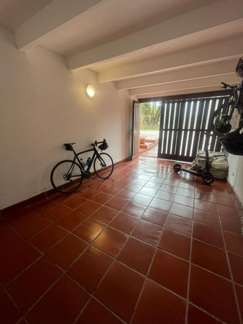 Casa de 5 alcobas en venta en Chico Norte, Bogotá, 180 m² · foto 5 de 24