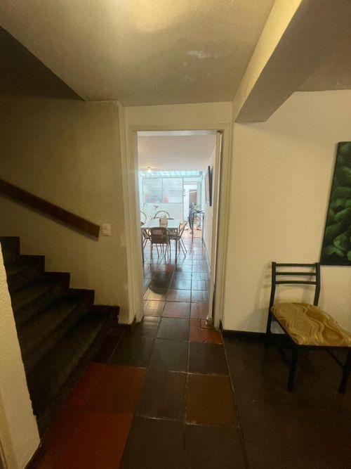 Casa de 5 alcobas en venta en Chico Norte, Bogotá, 180 m² · foto 6 de 24