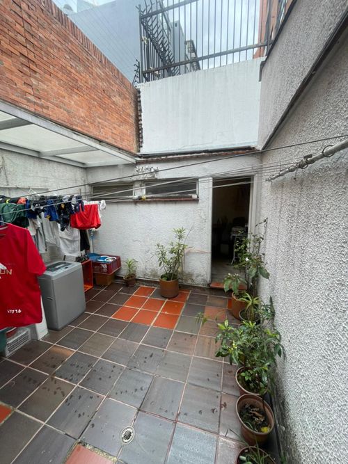 Casa de 5 alcobas en venta en Chico Norte, Bogotá, 180 m² · foto 9 de 24