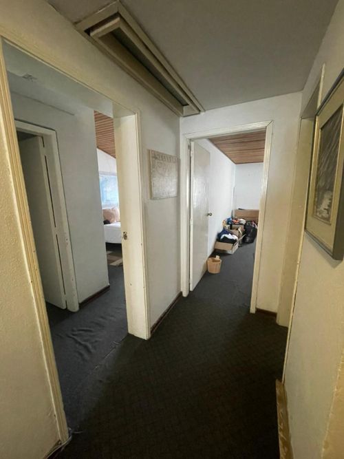 Casa de 5 alcobas en venta en Chico Norte, Bogotá, 180 m² · foto 11 de 24