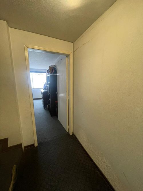 Casa de 5 alcobas en venta en Chico Norte, Bogotá, 180 m² · foto 12 de 24