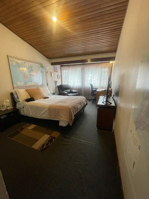 Casa de 5 alcobas en venta en Chico Norte, Bogotá, 180 m² · foto 13 de 24