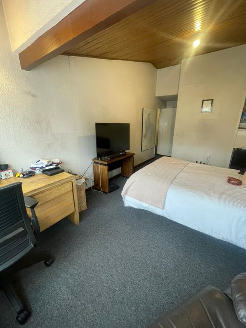 Casa de 5 alcobas en venta en Chico Norte, Bogotá, 180 m² · foto 15 de 24