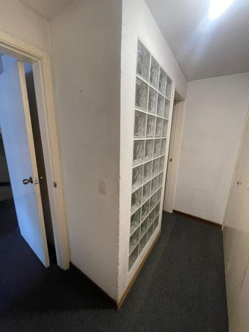 Casa de 5 alcobas en venta en Chico Norte, Bogotá, 180 m² · foto 16 de 24