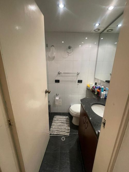 Casa de 5 alcobas en venta en Chico Norte, Bogotá, 180 m² · foto 17 de 24