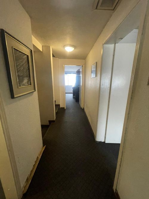 Casa de 5 alcobas en venta en Chico Norte, Bogotá, 180 m² · foto 19 de 24