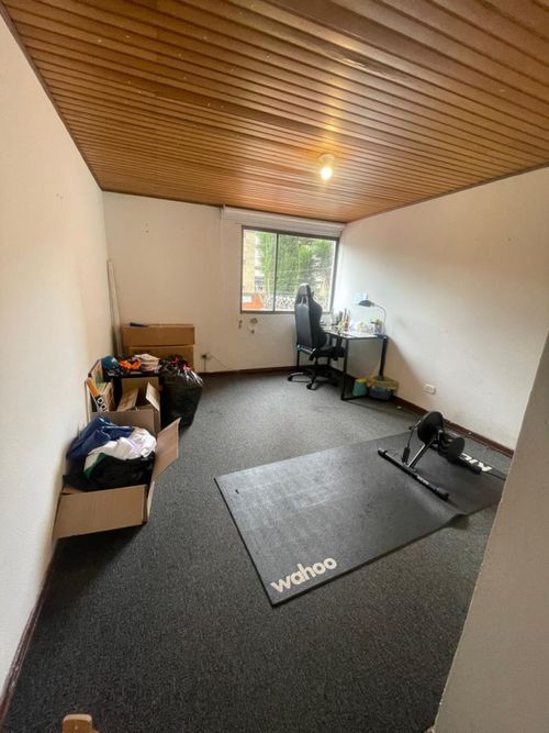 Casa de 5 alcobas en venta en Chico Norte, Bogotá, 180 m² · foto 20 de 24