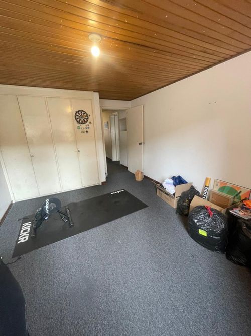 Casa de 5 alcobas en venta en Chico Norte, Bogotá, 180 m² · foto 21 de 24