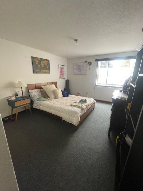 Casa de 5 alcobas en venta en Chico Norte, Bogotá, 180 m² · foto 22 de 24