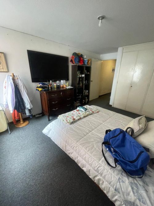 Casa de 5 alcobas en venta en Chico Norte, Bogotá, 180 m² · foto 23 de 24