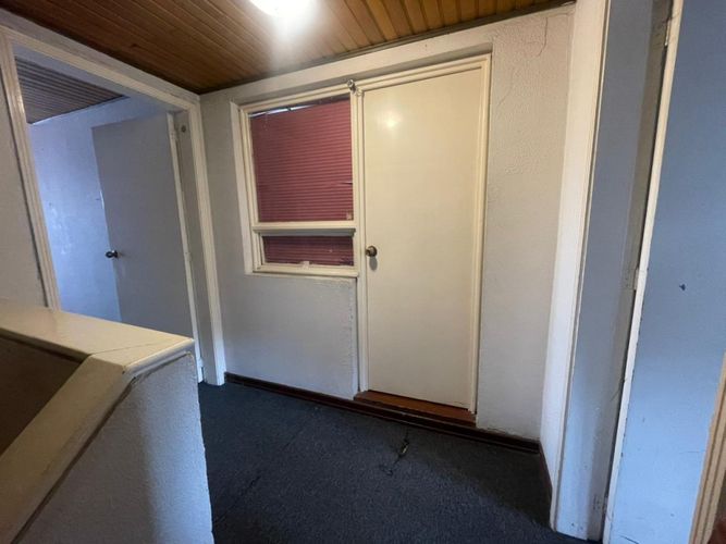 Casa de 5 alcobas en venta en Chico Norte, Bogotá, 180 m² · foto 24 de 24