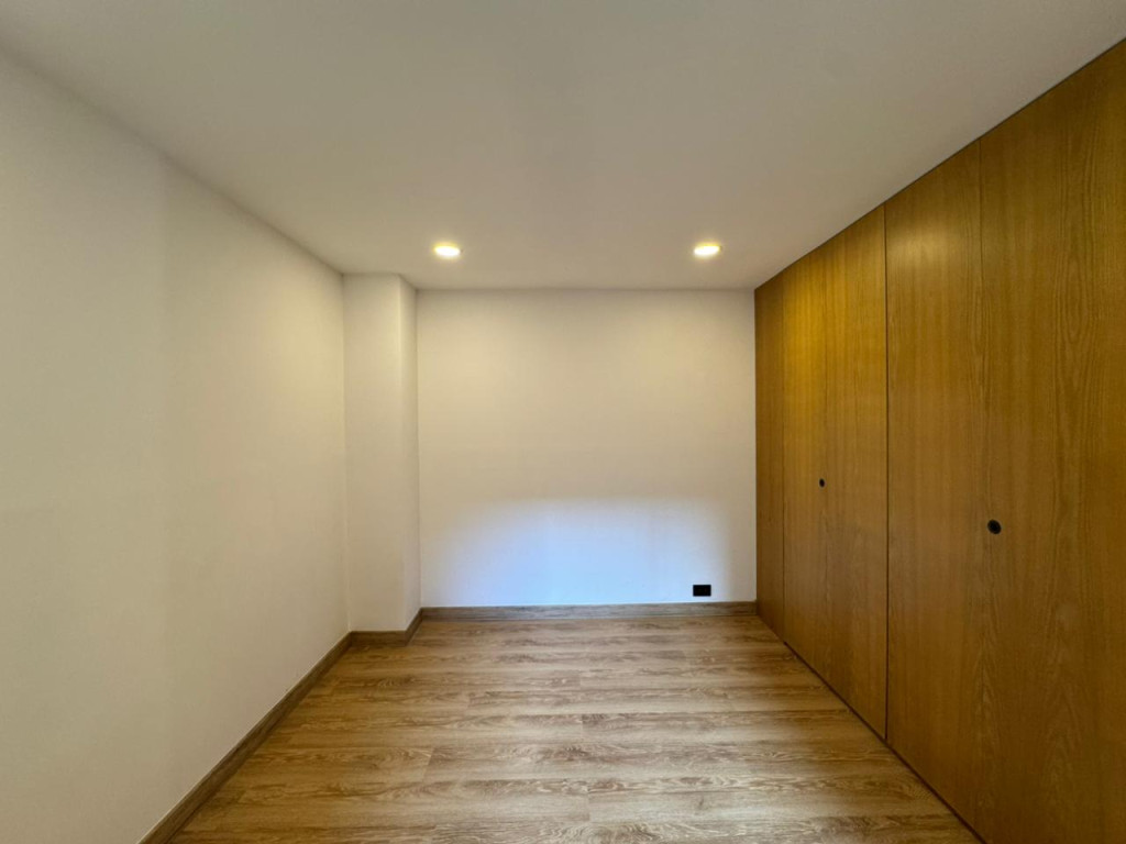 Apartamento en venta en Laureles, Medellín · foto 9 de 16
