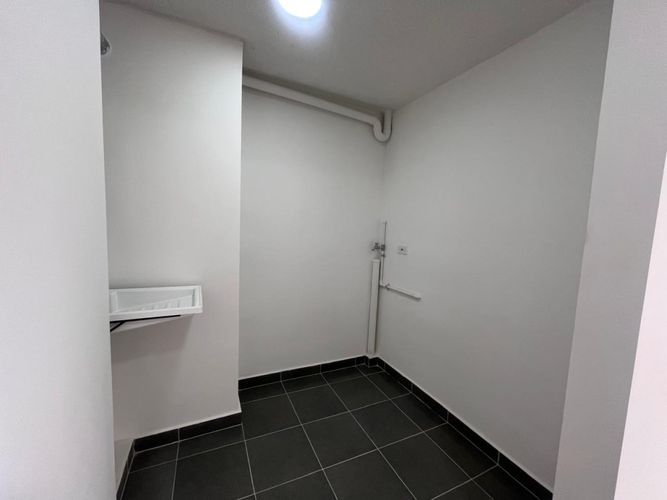 Apartaestudio en venta en El Progreso, Bogotá, 37 m² · foto 8 de 11